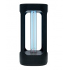 Ledvance P224580 + Darček ZDARMA - LED žiarovka OSRAM 8,5W