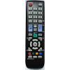 Neoriginální dálkový ovladač - SAMSUNG BN59-00942A