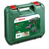 Skrutkovač Bosch akumulátorové napájanie 18 V 06039D8005