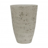 G21 Květináč Baltic Plump 51x 71 x 51