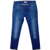Cross Dámske džínsy CR-F409 115 30/32