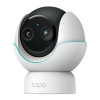 TP-Link Tapo C840 Wi-Fi Biela (TAPO C840)