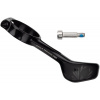 SRAM TRIGGER LEVER KIT X01 EAGLE B2 LUNAR Množ. Uni (11.7018.085.004)