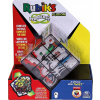 Perplexus Rubikova kocka Labyrint Puzzle 3x3 (Perplexus Rubikova kocka Labyrint Puzzle 3x3)
