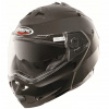 CABERG FLIP-UP DUKE XS (CABERG FLIP-UP DUKE XS)