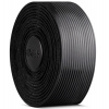 FIZIK VENTO MICROTEX 2MM TACKY BLACK / GREY (BT15 A60042)