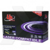 UPrint kompatibil toner s TN2120, black, 2600str., B.2120, BL-04, pre Brother HL-2140, HL-2150N, HL