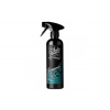 Tekutý vosk v spreji Ceramic Spray Wax 500 ml, Auto Finesse