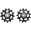 SHIMANO XTR RD-RD-M9100/M9120 12s
