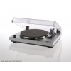 Gramofon Thorens TD 190-2 / Ortofon OM 10