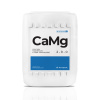 Athena Liquid CaMg 950 ml