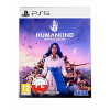 Humankind (Heritage Edition)