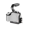 SmallRig 