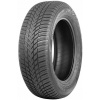 1x 265/60 R18 NOKIAN SNEHPROOF 2 SUV 114 H (1x 265/60 R18 NOKIAN SNEHPROOF 2 SUV 114 H)