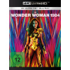 Wonder Woman 1984 (4K UHD)