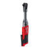 Milwaukee M12 FIR38LR-0 3/8