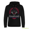 Top Gun Hoodie Maverick Dogfight