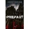 Priepasť