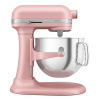 KitchenAid Artisan 5KSM70SHXEDR Dried Rose