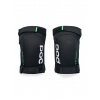 Chrániče na bicykel POC Joint VPD 2.0 Elbow - uranium black