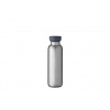 Mepal Termo fľaša Ellipse 500ml - Nerezová