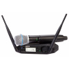 Shure GLXD24+/B87A