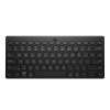 HP klávesnice - 355 Compact Multi-Device Keyboard BT CZ/SK