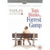 Forrest Gump DVD