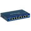Netgear GS108GE