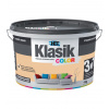 Het Klasik Color 0788 oranž papaya 4kg