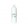 Rival Fitness masážna emulzia 1000 ml
