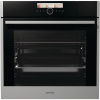 Gorenje BCS798S24X (BCS798S24X)