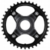 Shimano 38T kotúč SM-CRE80-B STEPS pre FC-E8050/E
