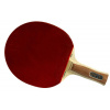 Raketa na stolný tenis Atemi 3000 CV