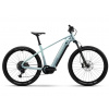 GHOST E-Teru Advanced Misty Green/Earth Green 2025