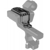 SmallRig 3990 Top Plate For Sony FX3/FX30 SLR Unit