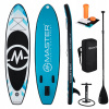 SUP doska Master Aqua Marvin - 10 300 cm