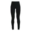 Under Armour Sportstyle Branded Leggings 001 YMD