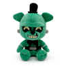 Youtooz Plyšová hračka Five Nights at Freddys Dreadbear 22 cm