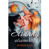 Stránky atramentu - Ronnie Rune
