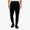 Champion Rib Cuff Pants S
