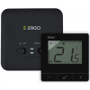 Smart regulátor teploty ENGO E20i-B WiFi