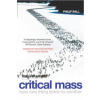 Critical Mass