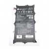 BL-T13 LG Baterie 8000mAh Li-Pol (Bulk) 8595642218262