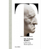 Torlonia Marbles