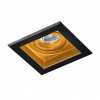 Bodové svetlá, bodovky - Downlight LED SMD Cyble 12W 4000K (Downlight LED SMD Cyble 12W 4000K)