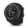 Garmin Instinct 2X Solar Tactical Edition, Black (010-02805-03)