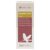Versele-Laga Oropharma Omni-Vit Liquid 30 ml