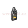 DYNAMAX 240 - brzdová kvapalina DOT3 500 ml DY 500045