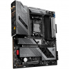 ASRock X870E Taichi Lite / AMD X870E / AM5 / 4x DDR5 DIMM / 4x M.2 / HDMI / USB-C / WiFi / EATX 90-MXBPA0-A0UAYZ
